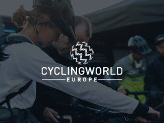 Vorschaubild für Cyclingworld Europe