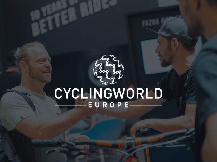 Cyclingworld Europe